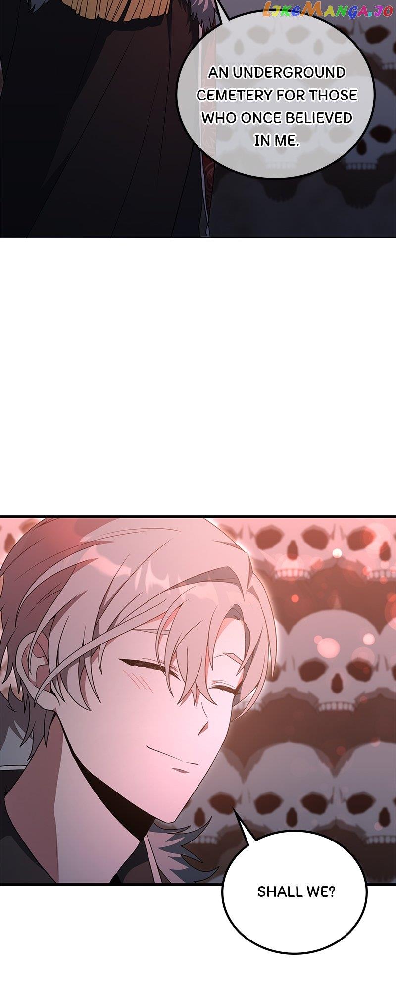 Libera Me Chapter 20 page 58
