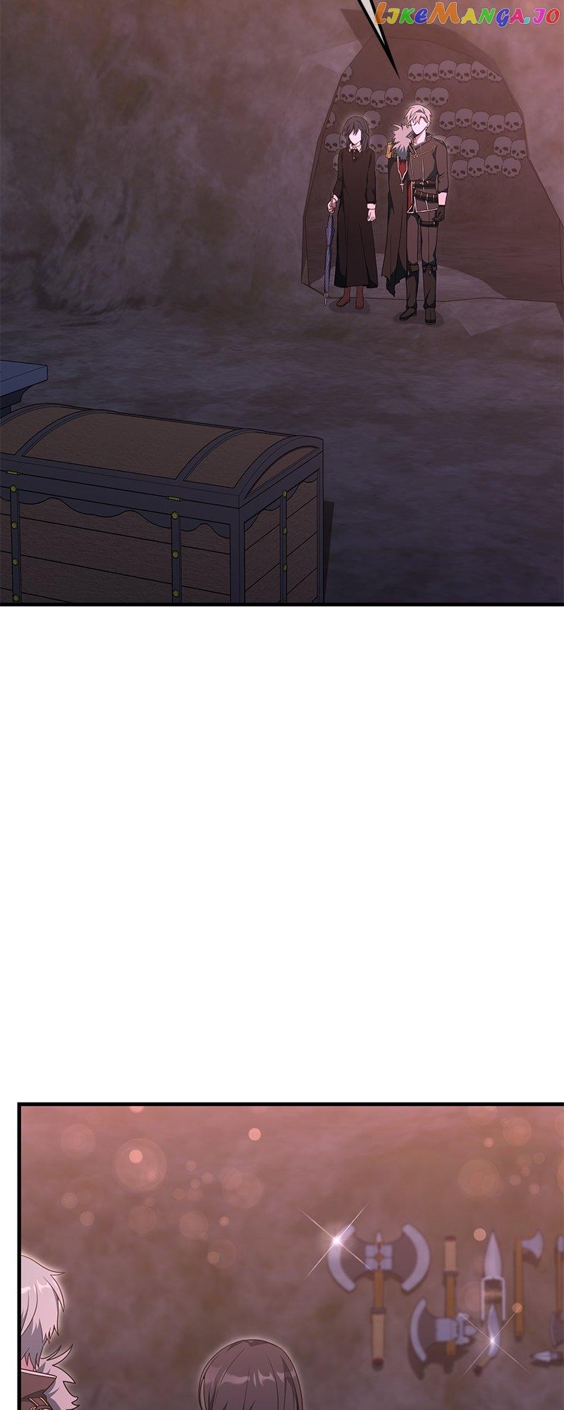 Libera Me Chapter 20 page 61