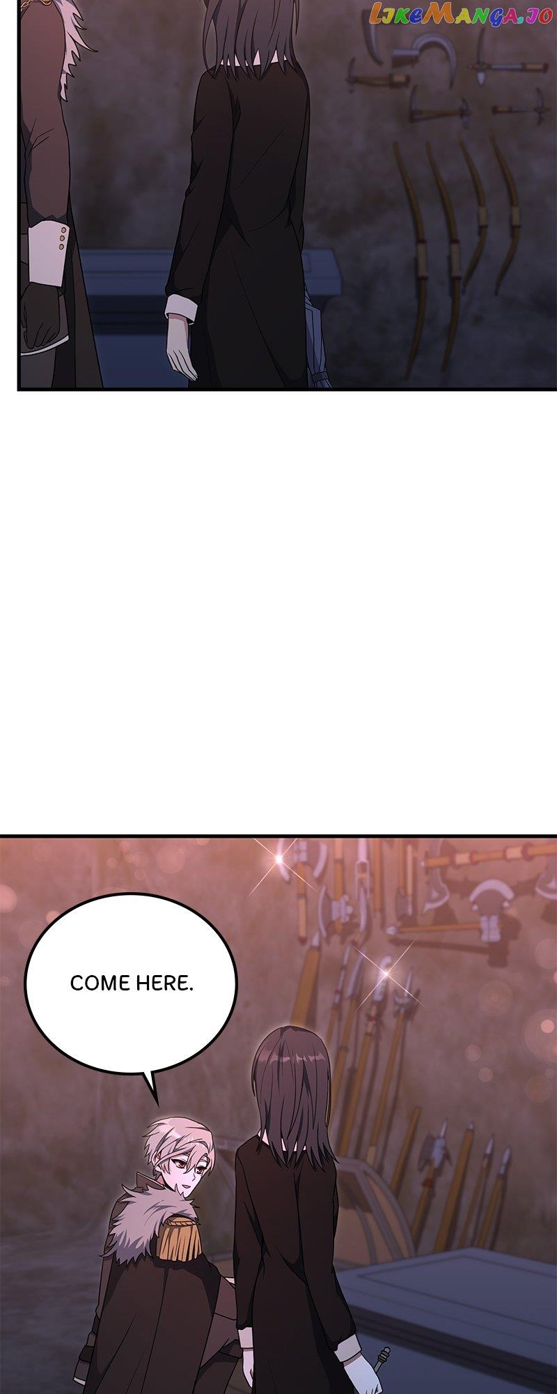 Libera Me Chapter 20 page 62
