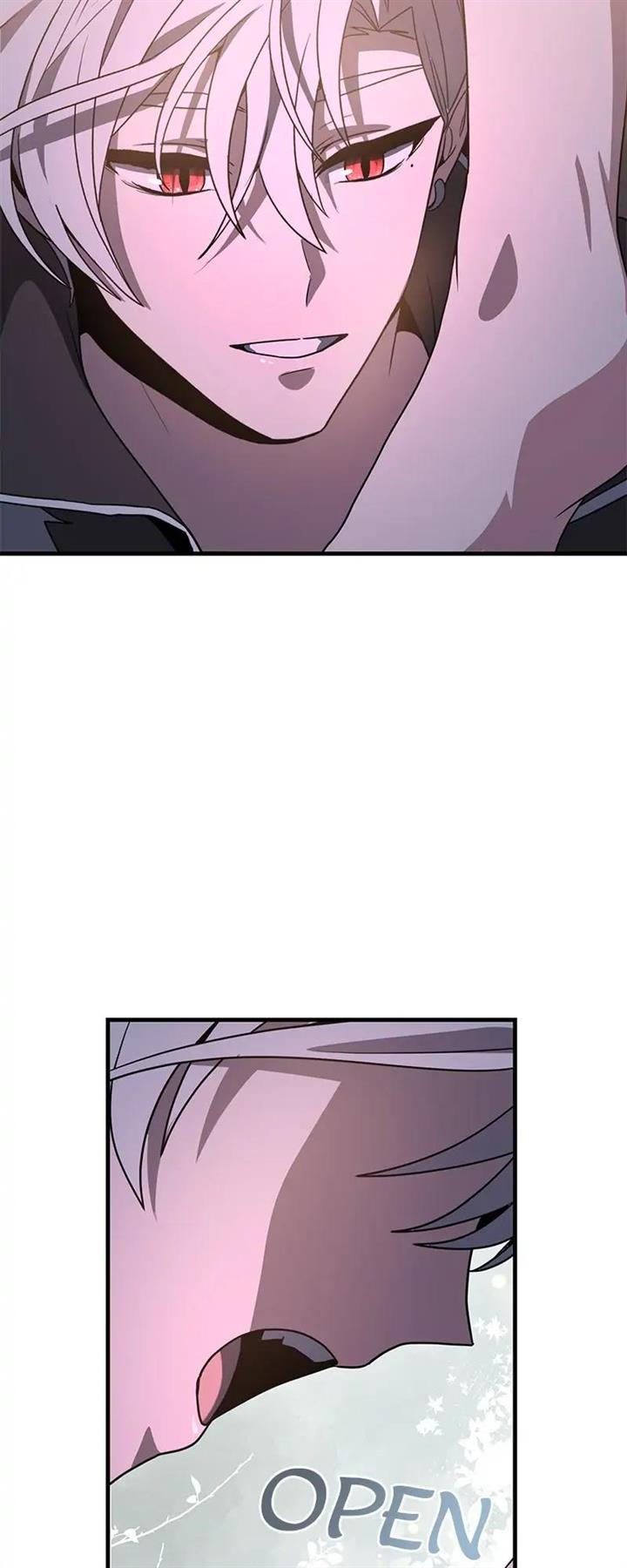 Libera Me Chapter 21 page 30