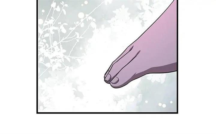 Libera Me Chapter 21 page 31