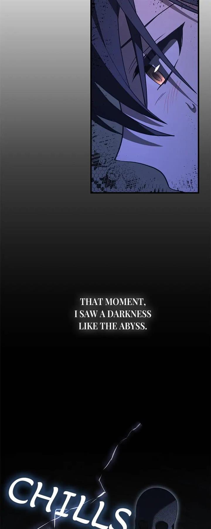 Libera Me Chapter 21 page 33