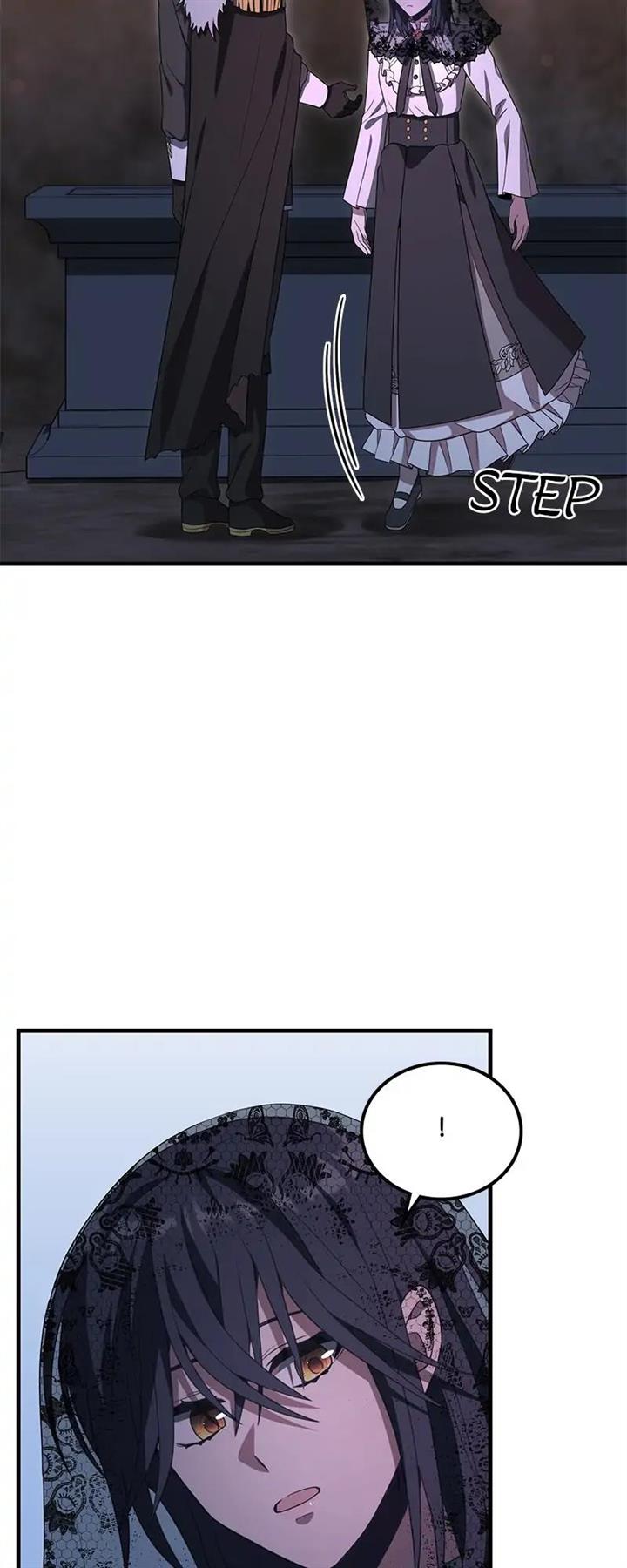 Libera Me Chapter 21 page 46