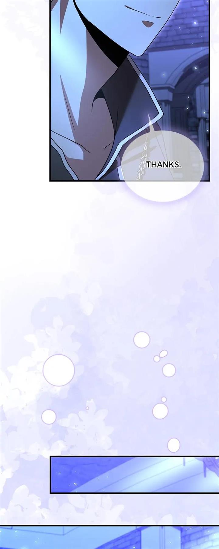 Libera Me Chapter 21 page 60