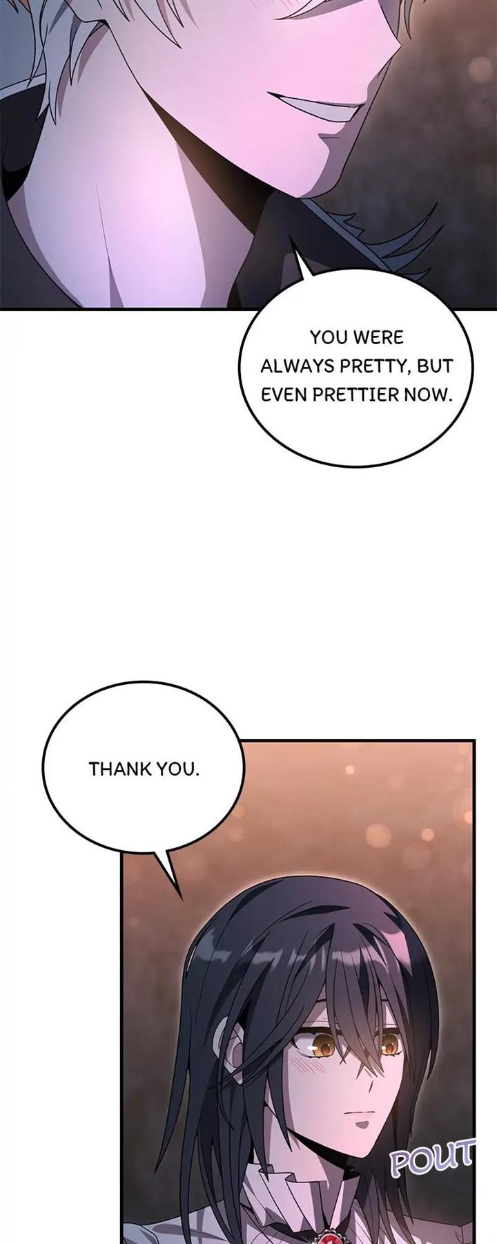 Libera Me Chapter 21 page 7
