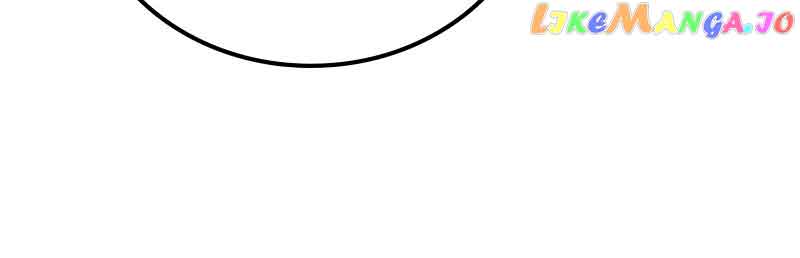 Libera Me Chapter 22 page 11