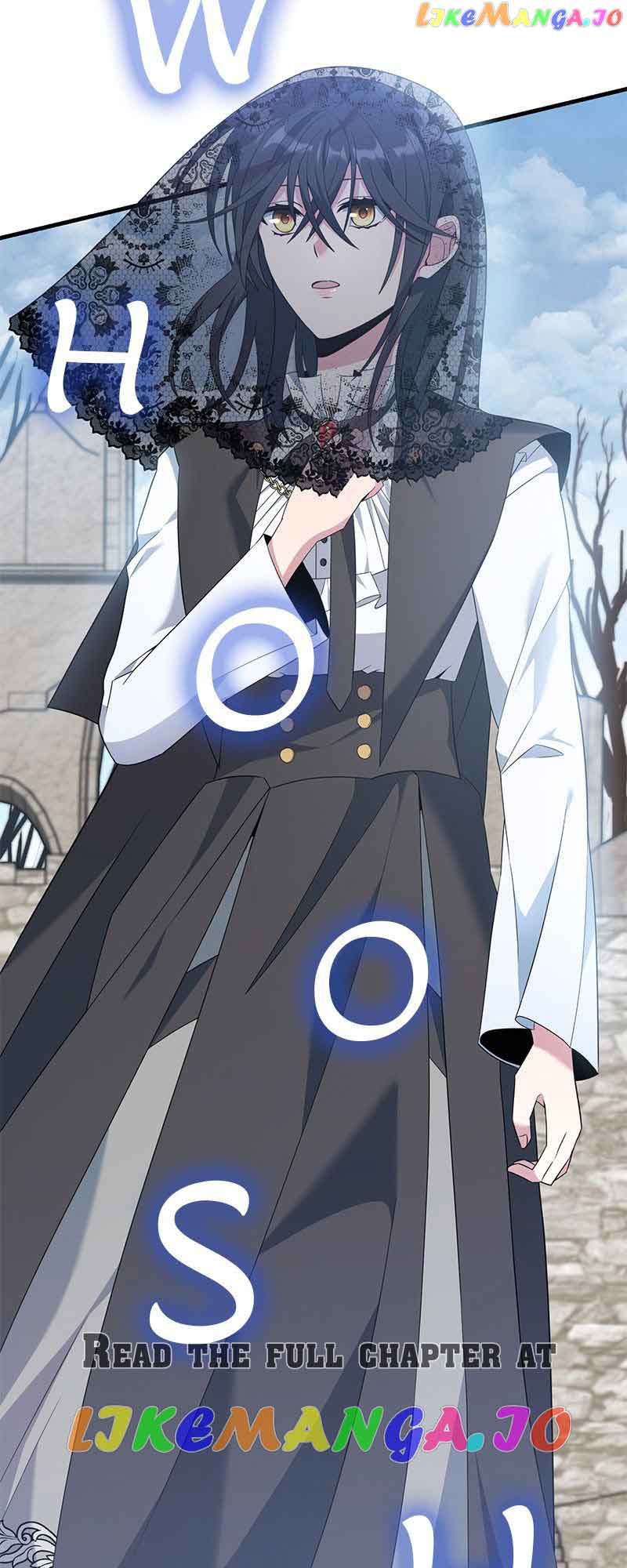 Libera Me Chapter 22 page 2