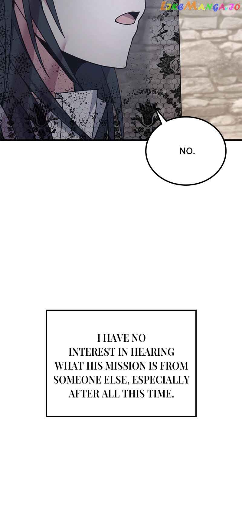 Libera Me Chapter 22 page 34