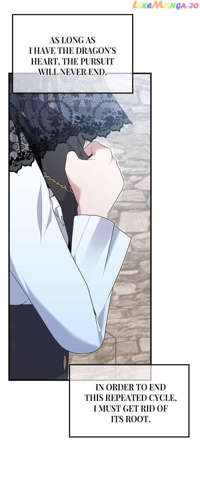 Libera Me Chapter 22 page 39