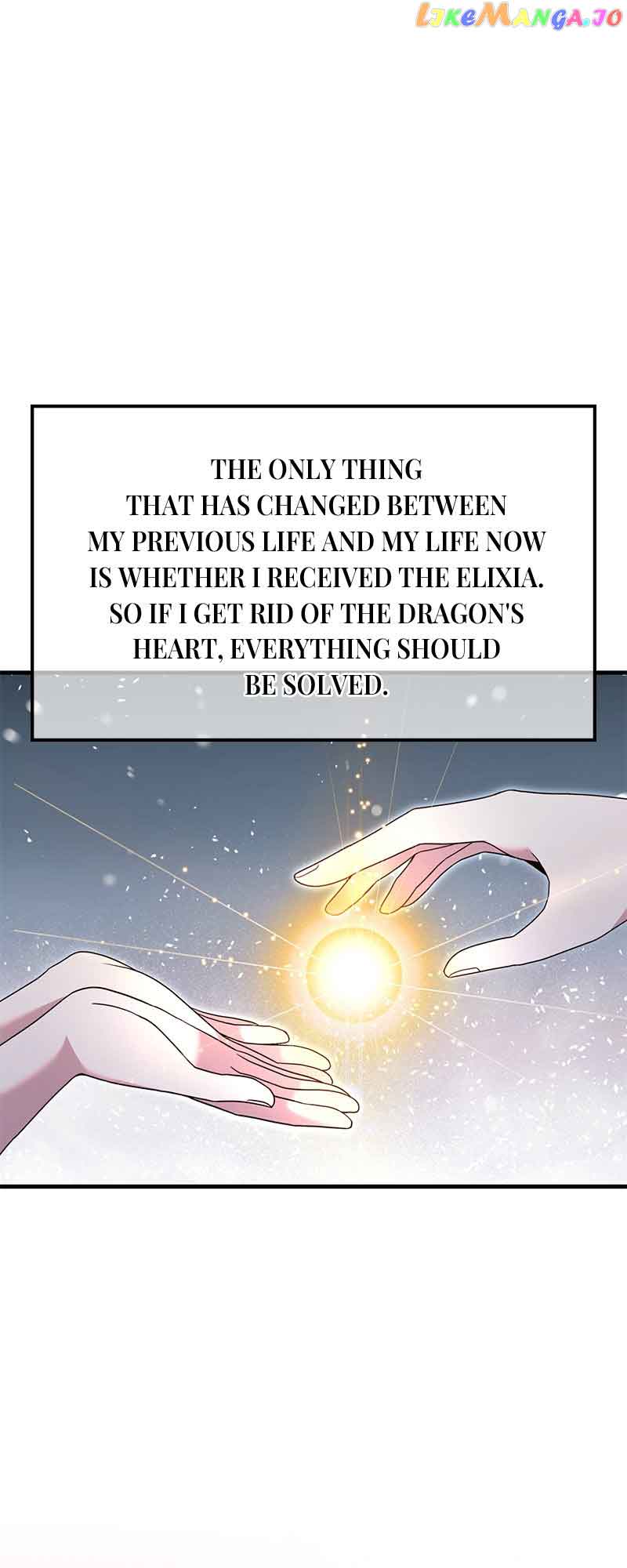 Libera Me Chapter 22 page 40