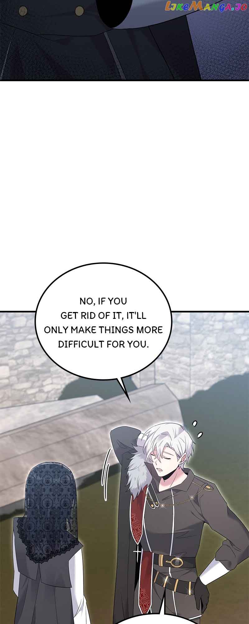 Libera Me Chapter 22 page 48