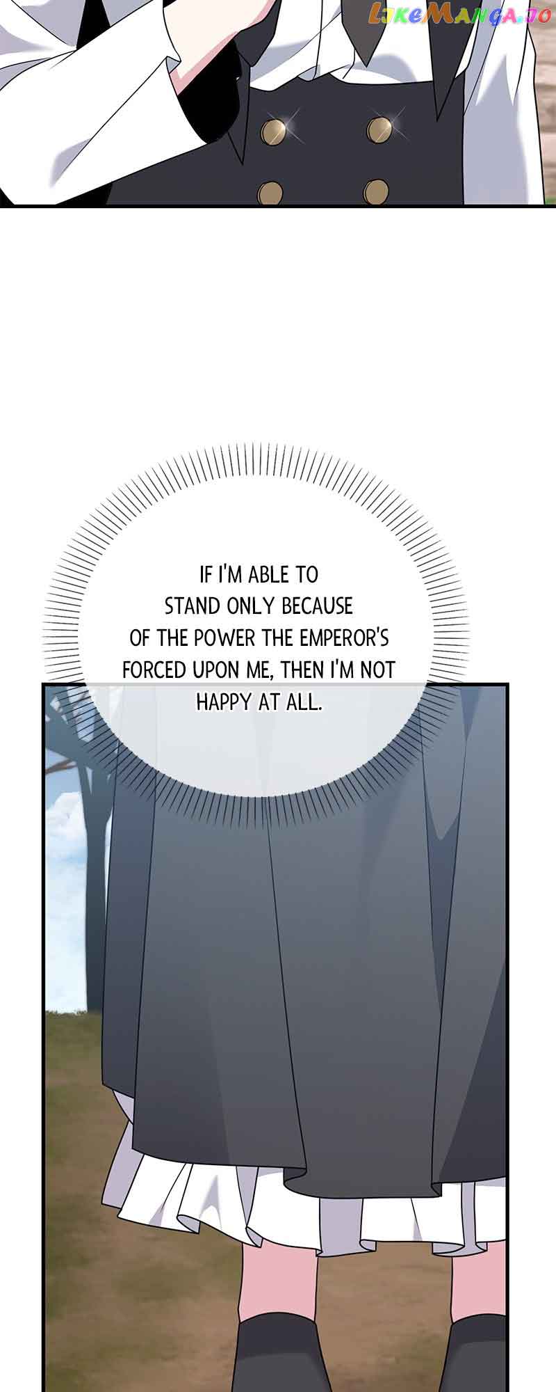 Libera Me Chapter 22 page 51