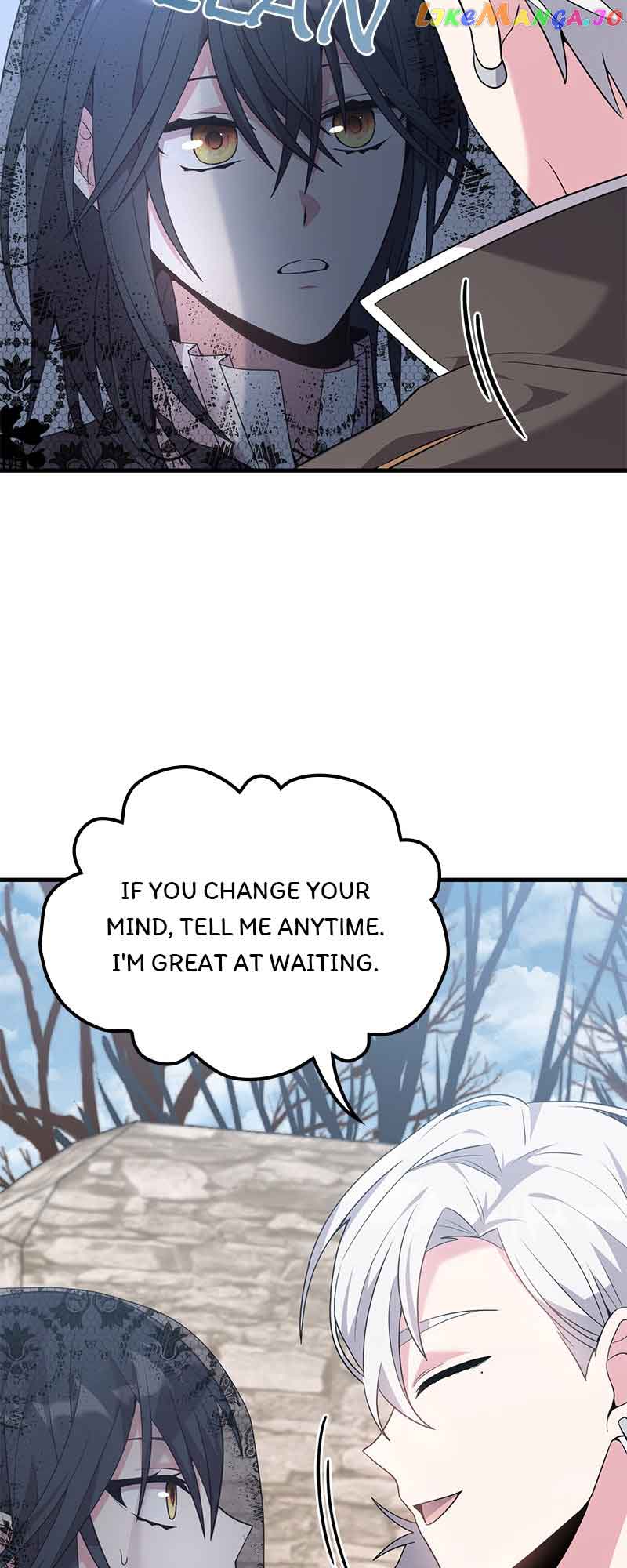 Libera Me Chapter 22 page 57