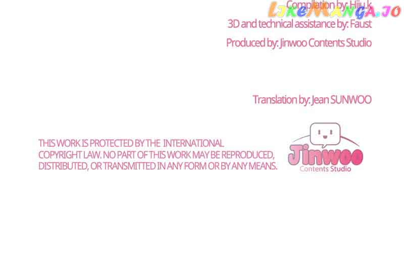 Libera Me Chapter 22 page 71