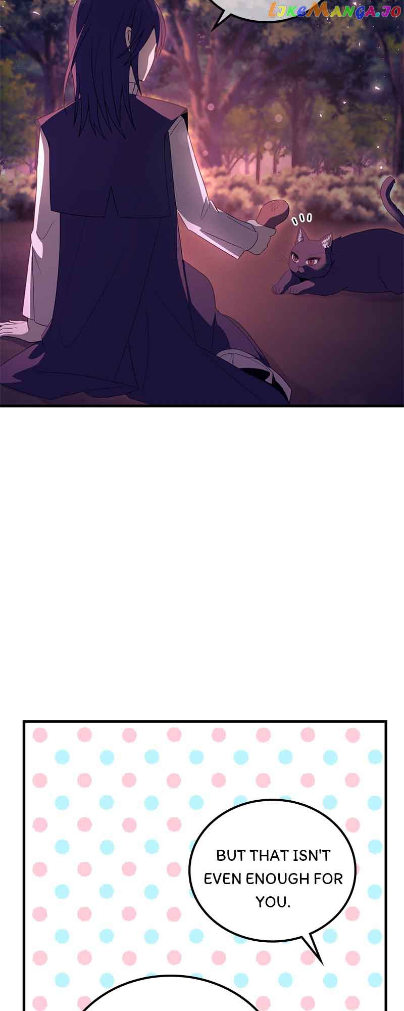 Libera Me Chapter 23 page 15