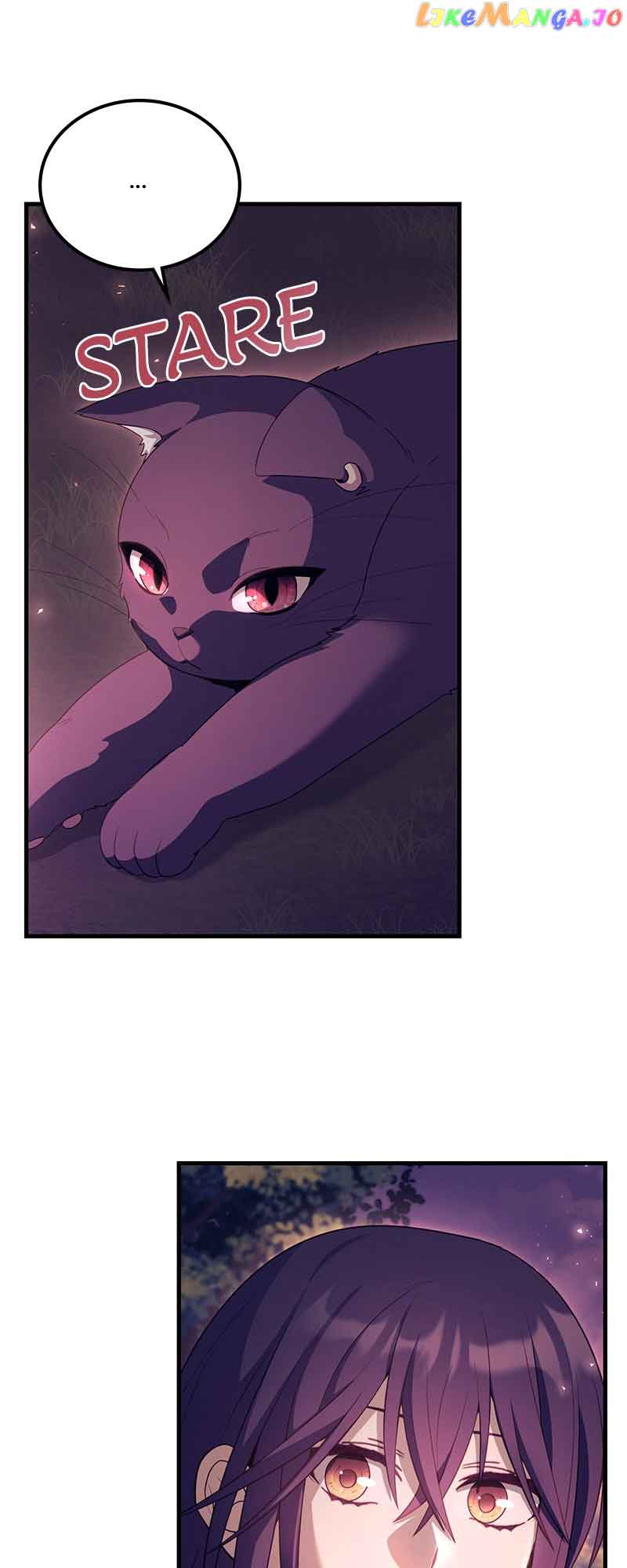 Libera Me Chapter 23 page 17
