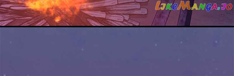 Libera Me Chapter 23 page 22