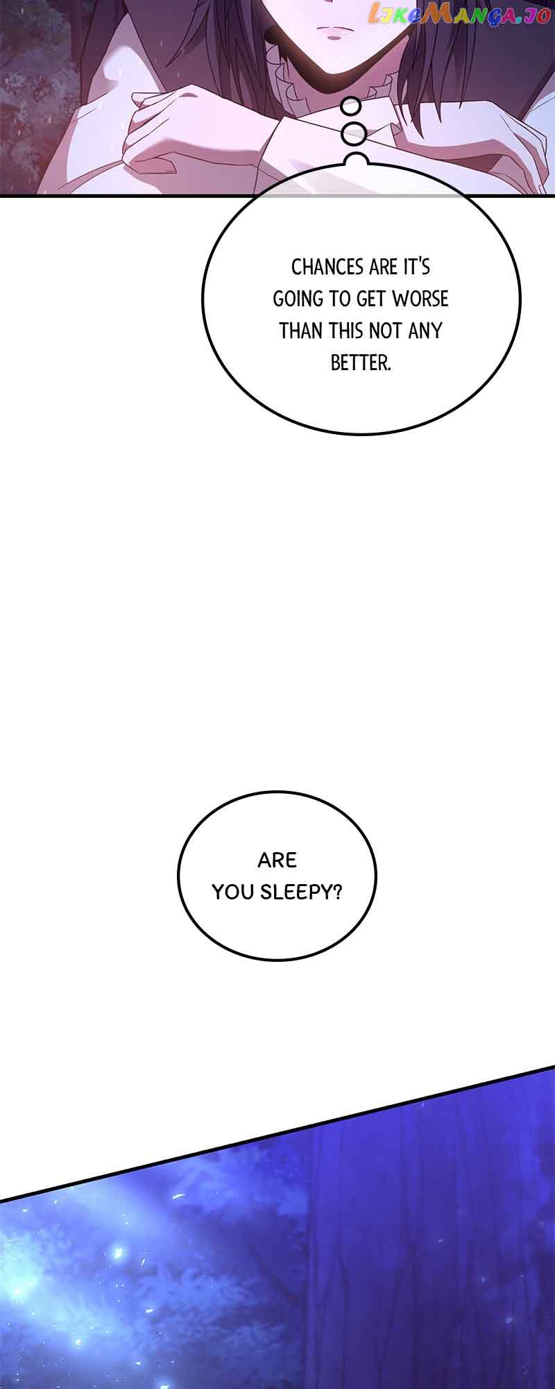 Libera Me Chapter 23 page 24