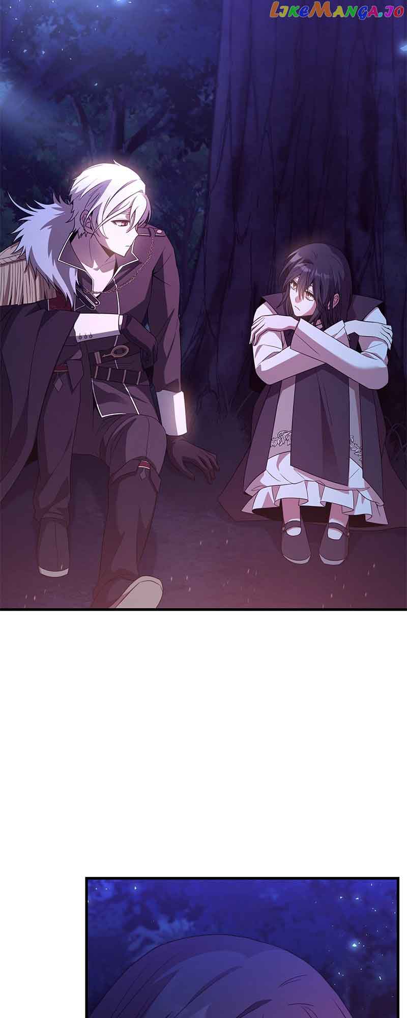 Libera Me Chapter 23 page 25