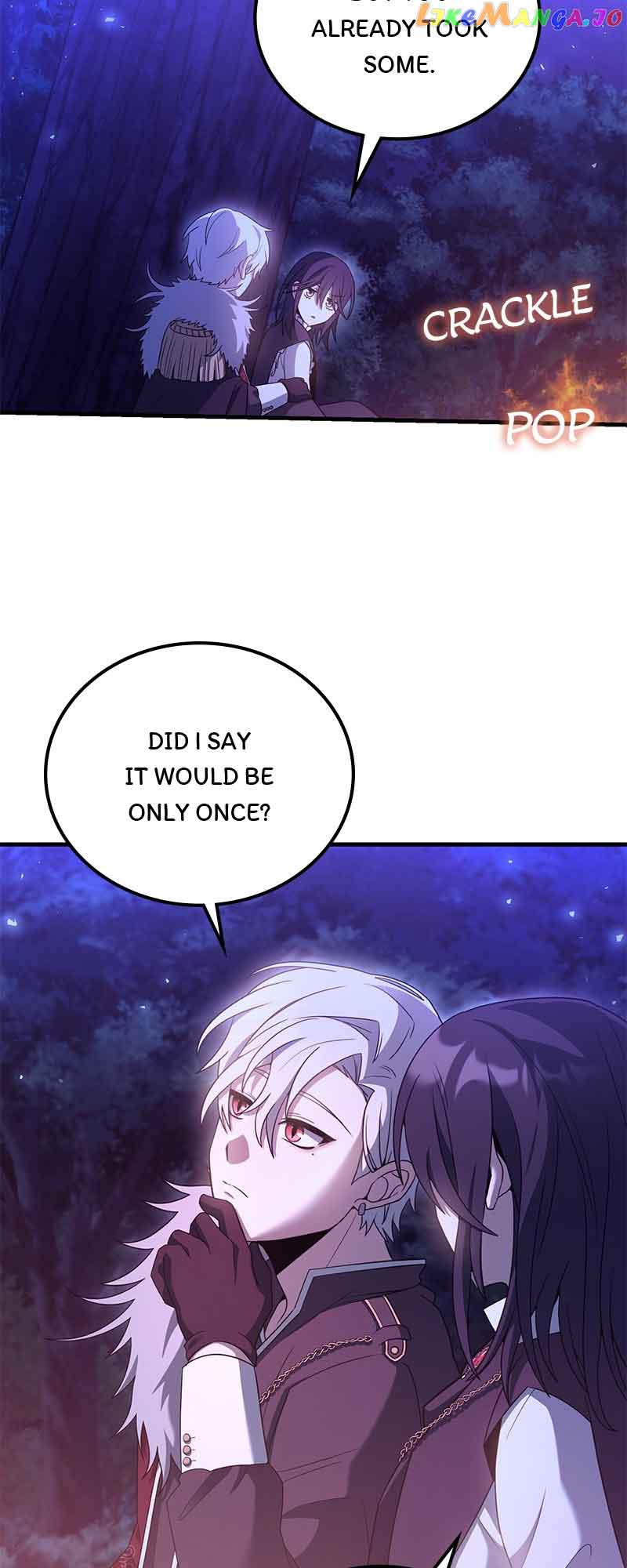 Libera Me Chapter 23 page 31
