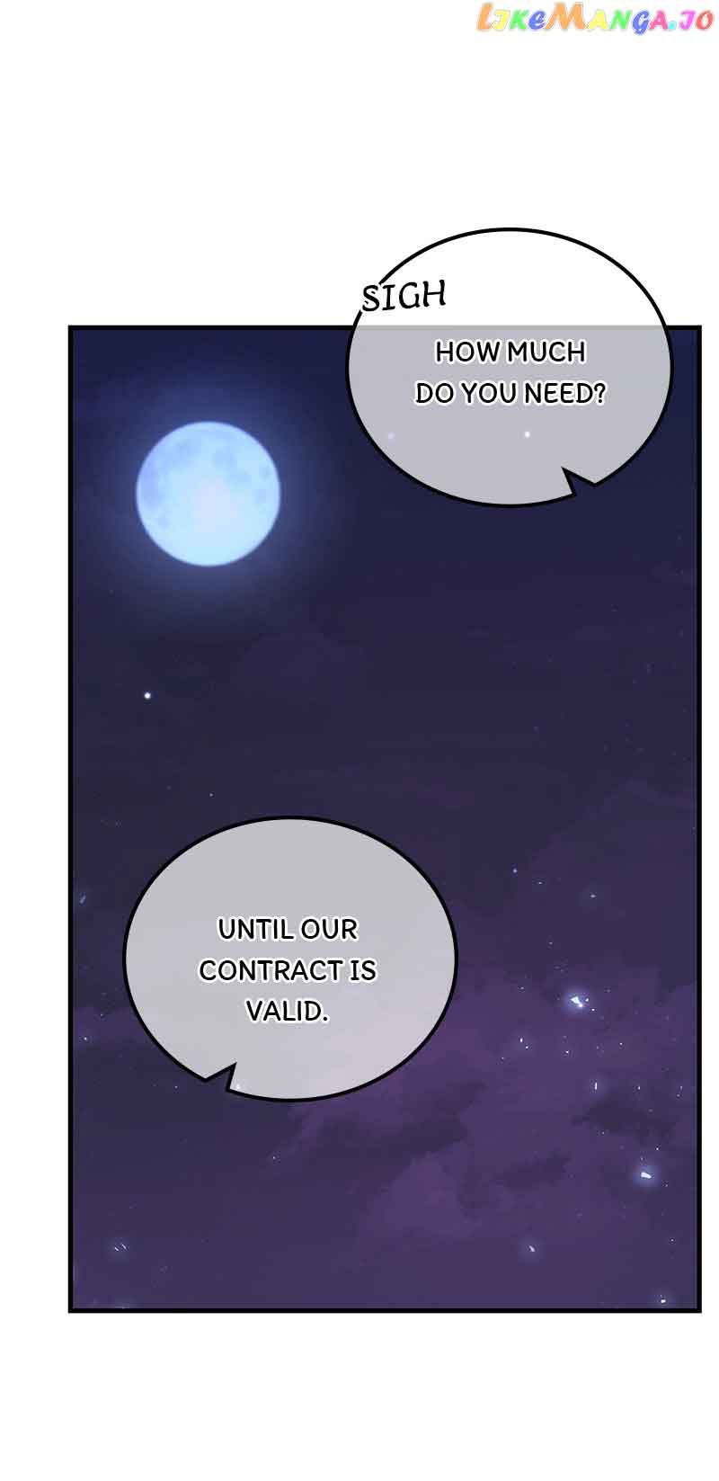 Libera Me Chapter 23 page 33