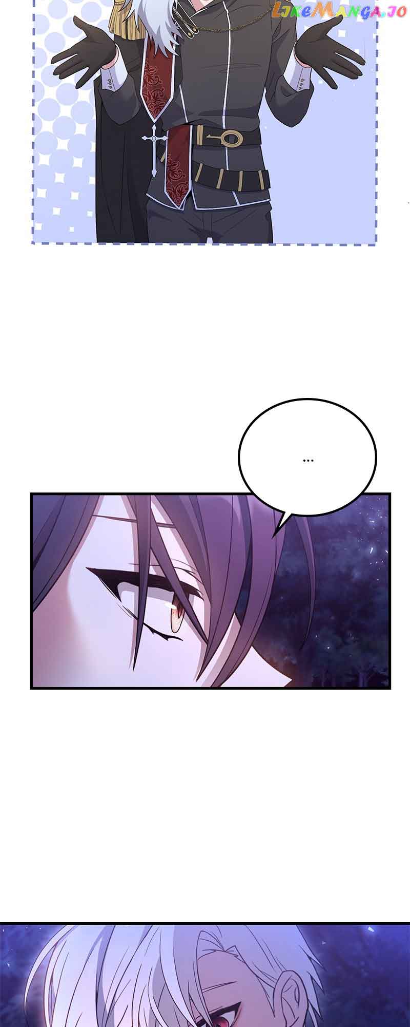 Libera Me Chapter 23 page 36