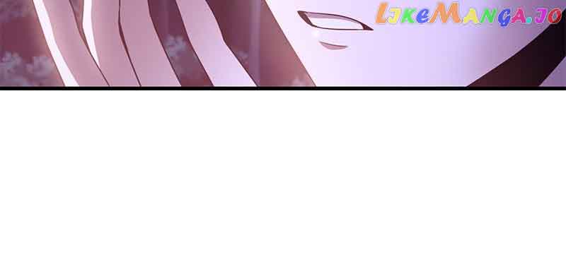 Libera Me Chapter 23 page 41