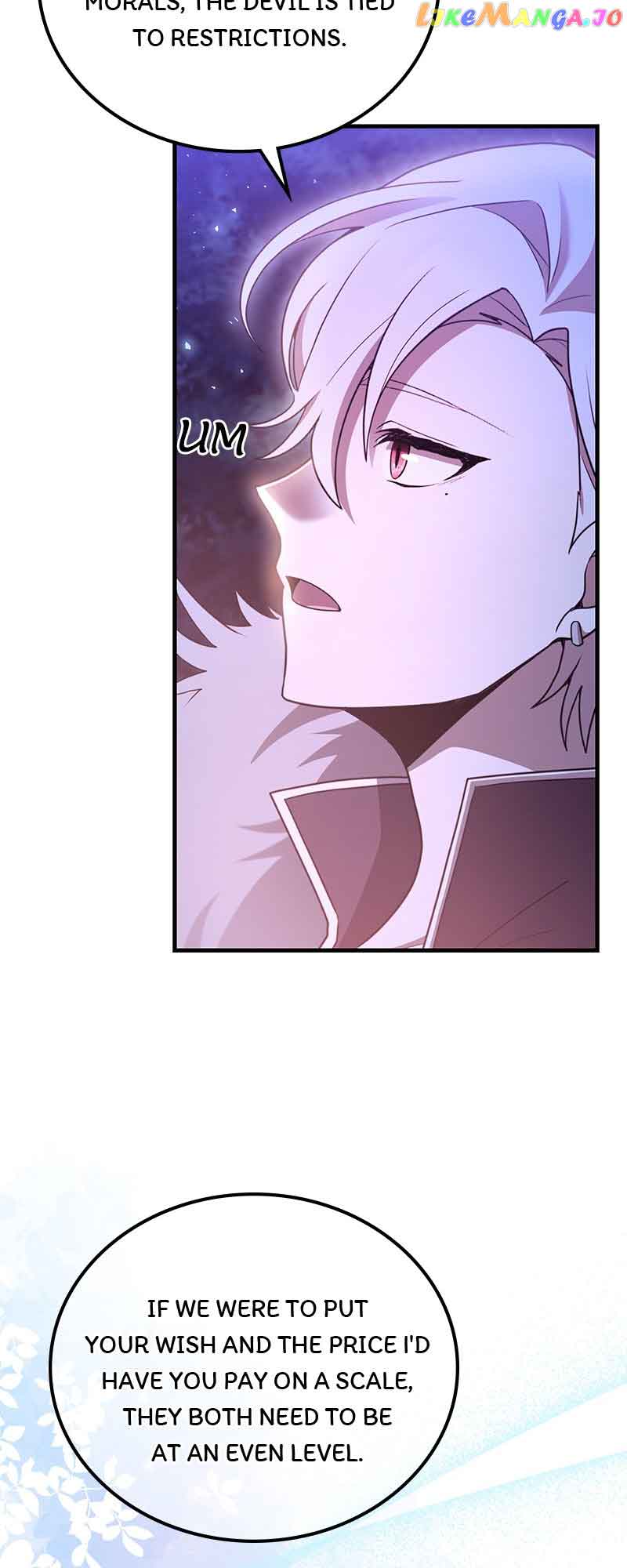 Libera Me Chapter 23 page 43