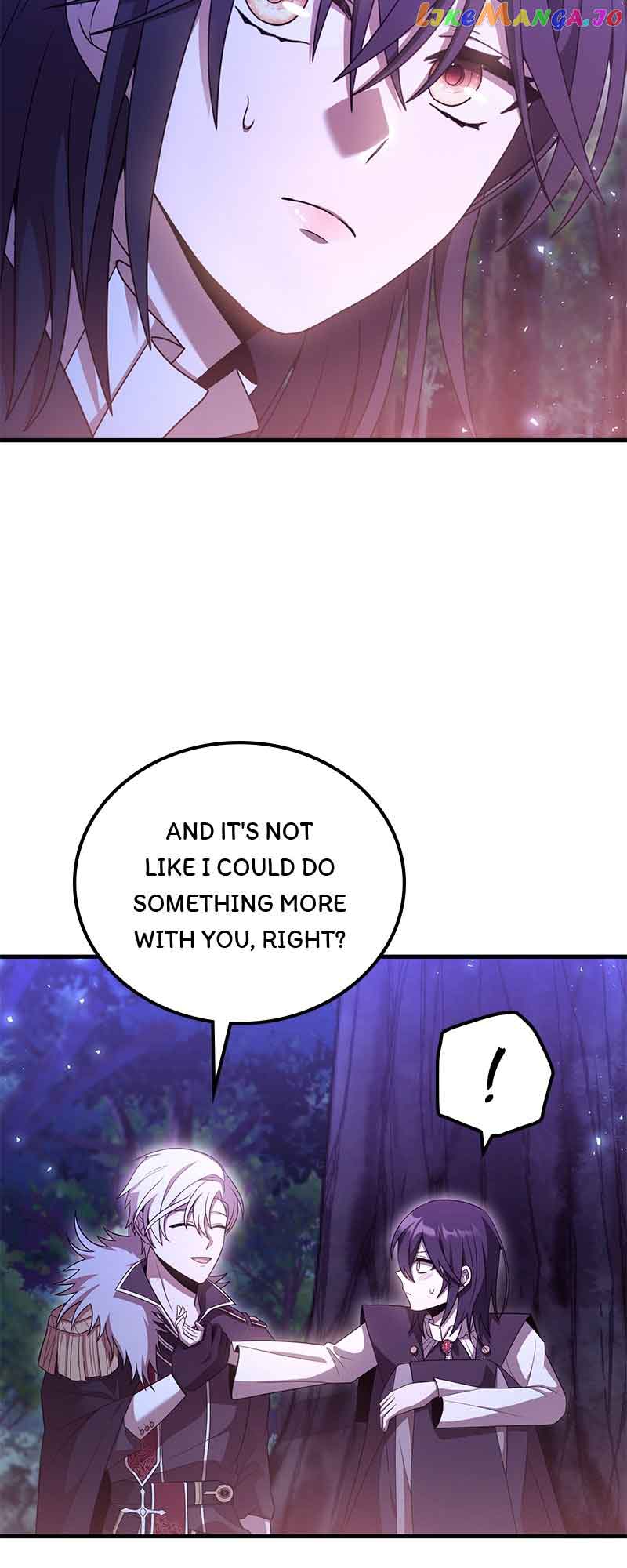 Libera Me Chapter 23 page 48