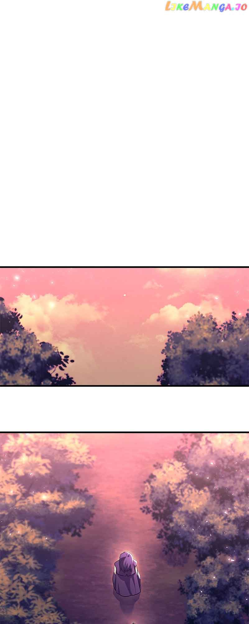 Libera Me Chapter 23 page 8