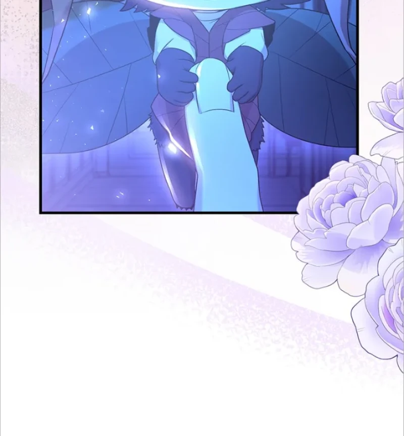 Libera Me Chapter 25 page 11