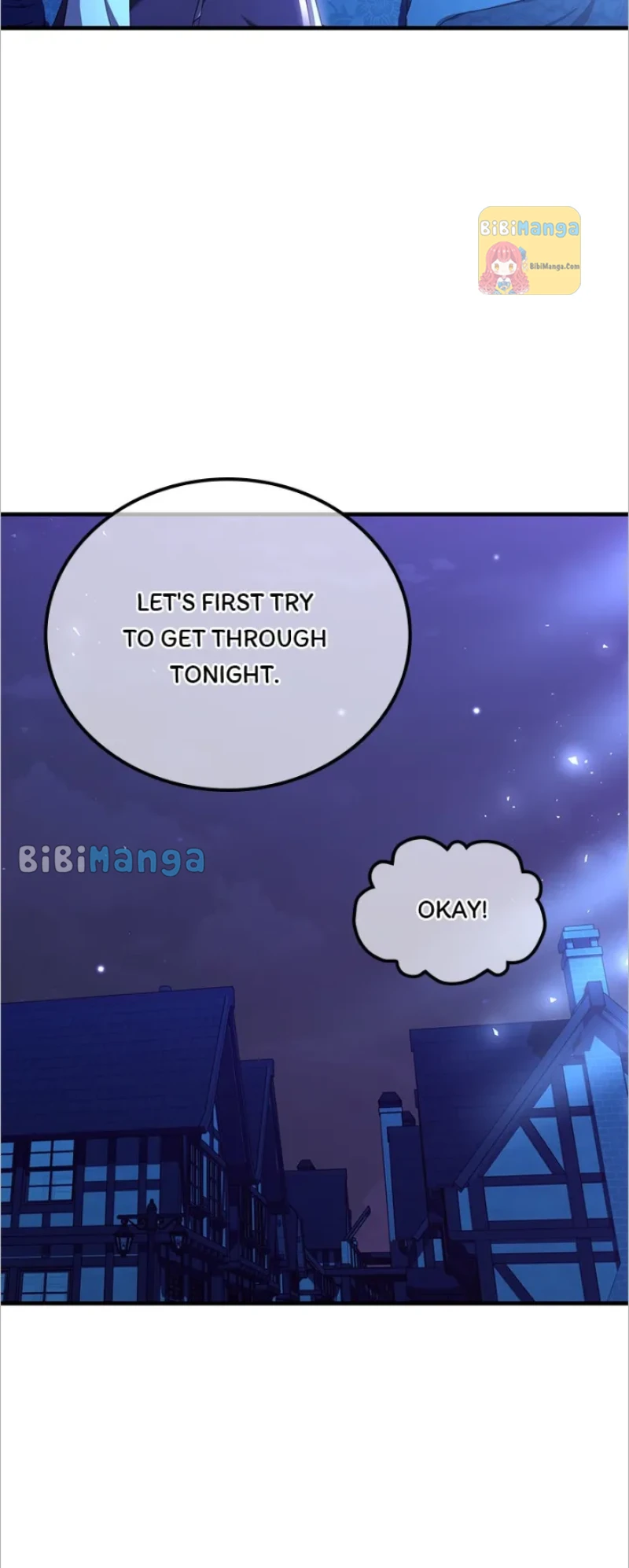 Libera Me Chapter 25 page 30