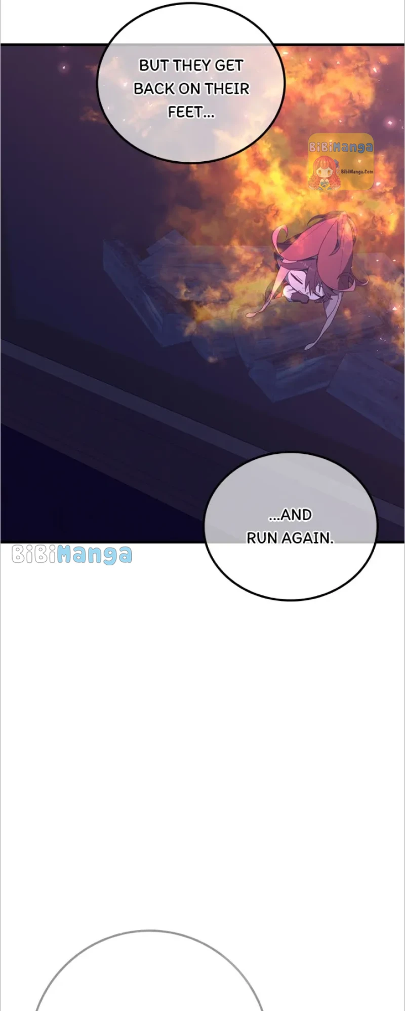 Libera Me Chapter 25 page 53