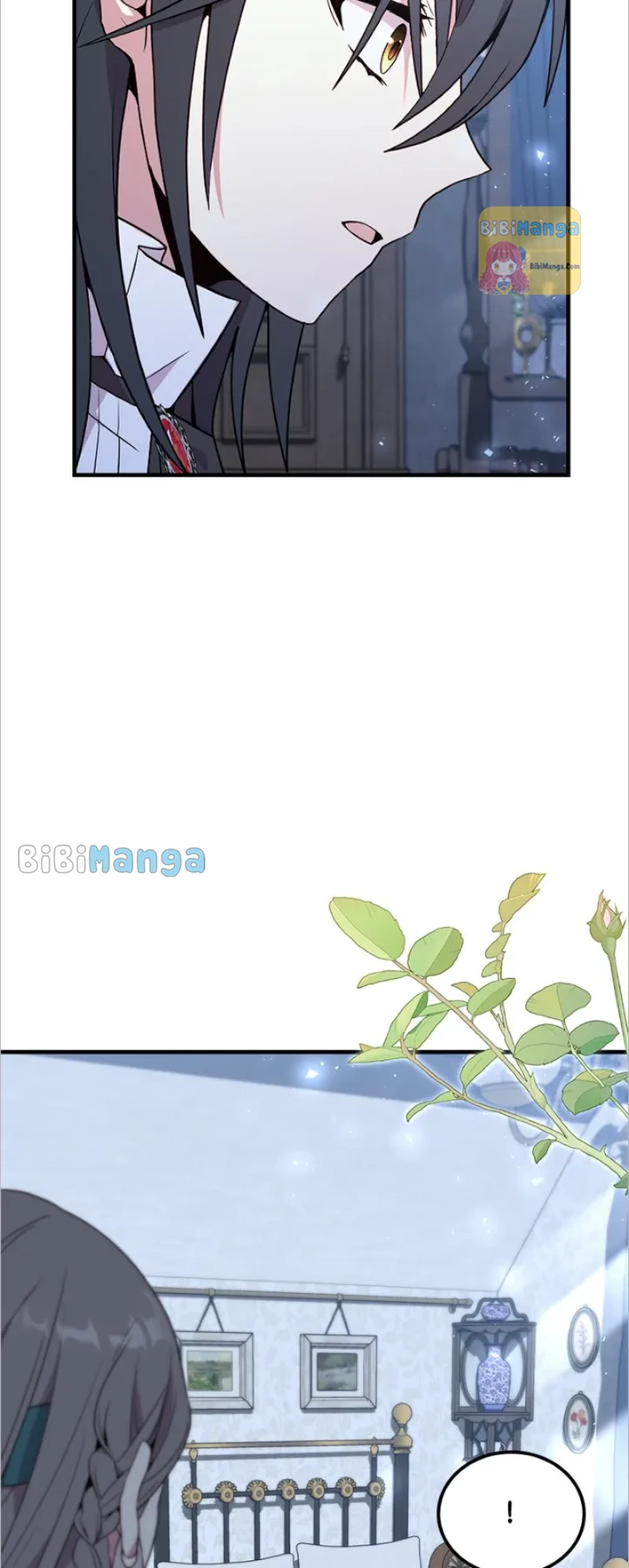 Libera Me Chapter 25 page 61