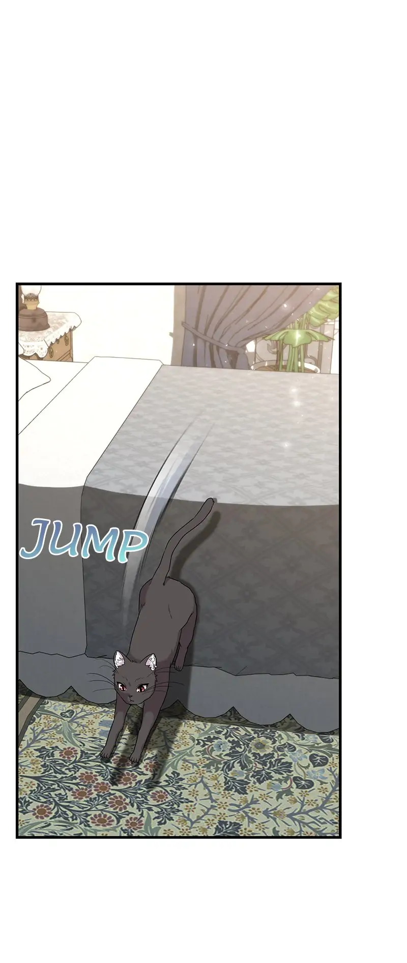 Libera Me Chapter 26 page 40