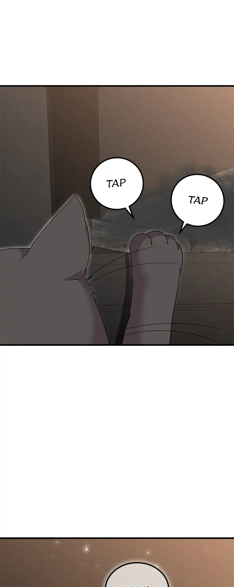 Libera Me Chapter 26 page 41