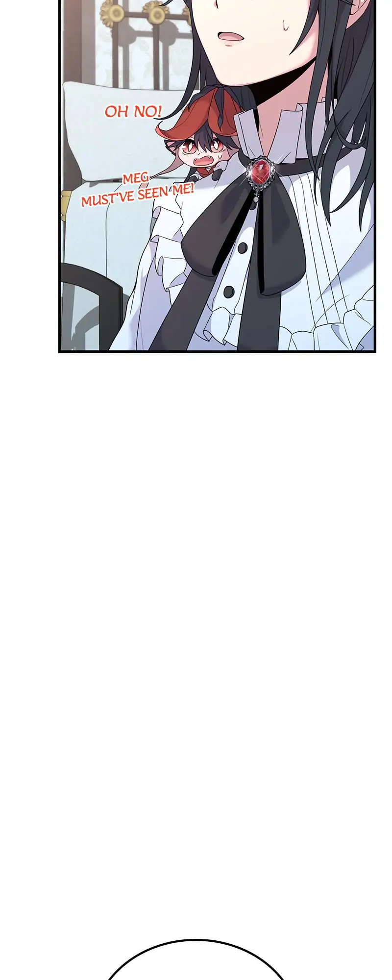 Libera Me Chapter 26 page 56