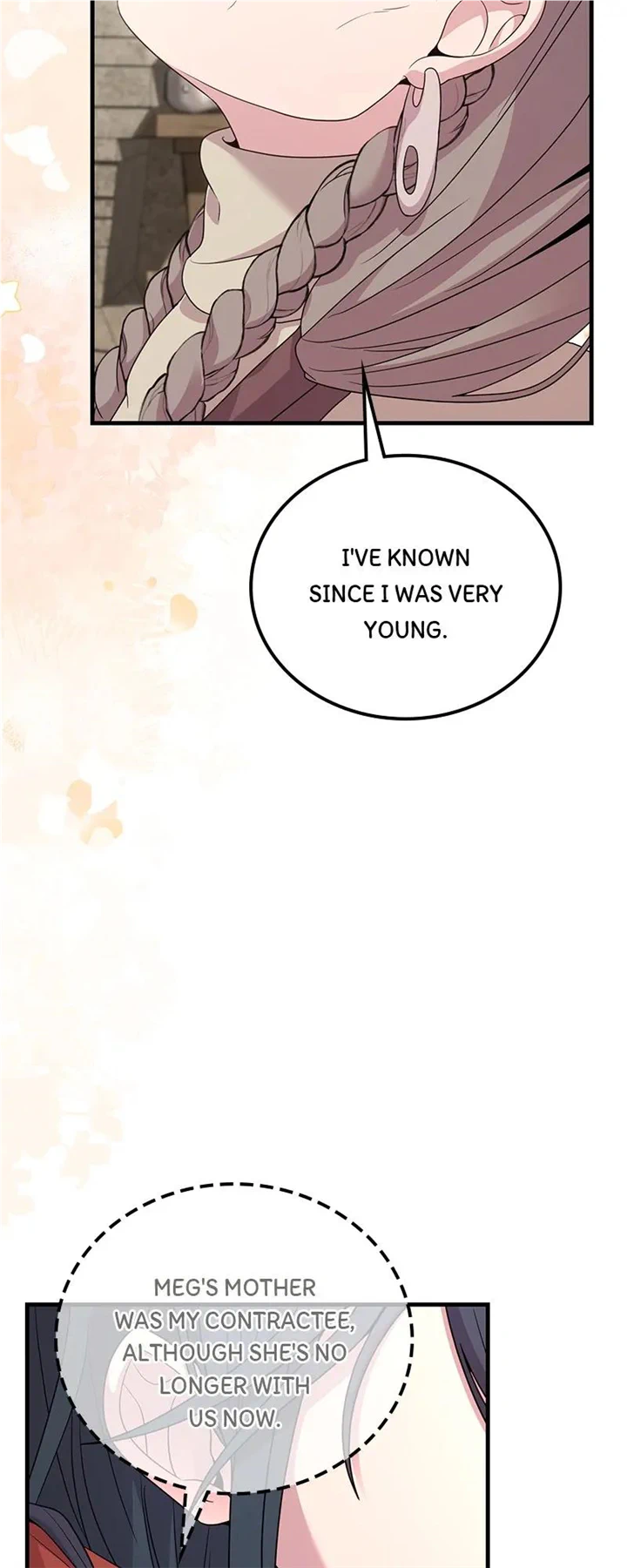 Libera Me Chapter 27 page 10