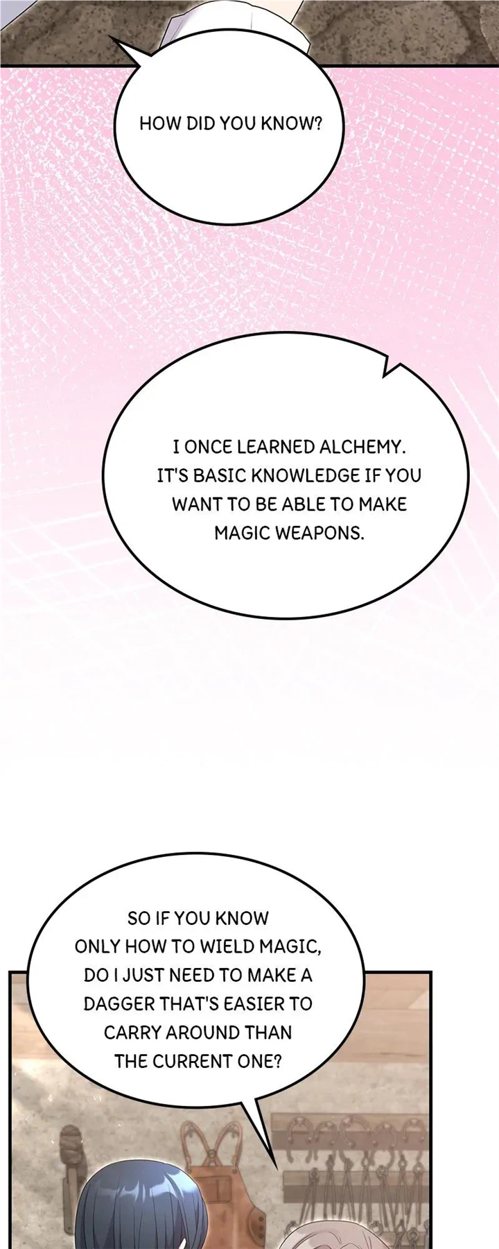 Libera Me Chapter 27 page 37