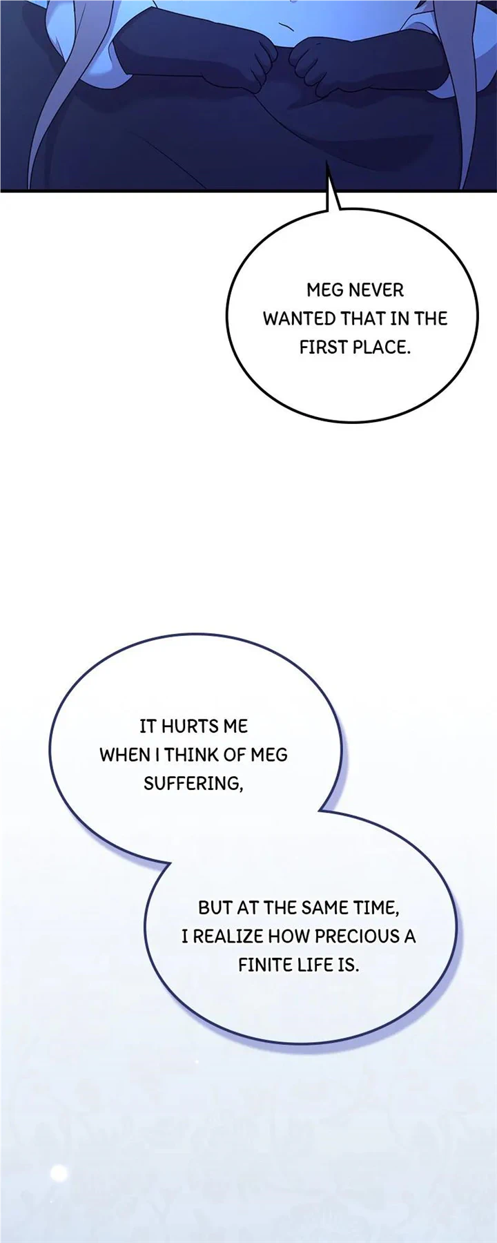 Libera Me Chapter 27 page 53