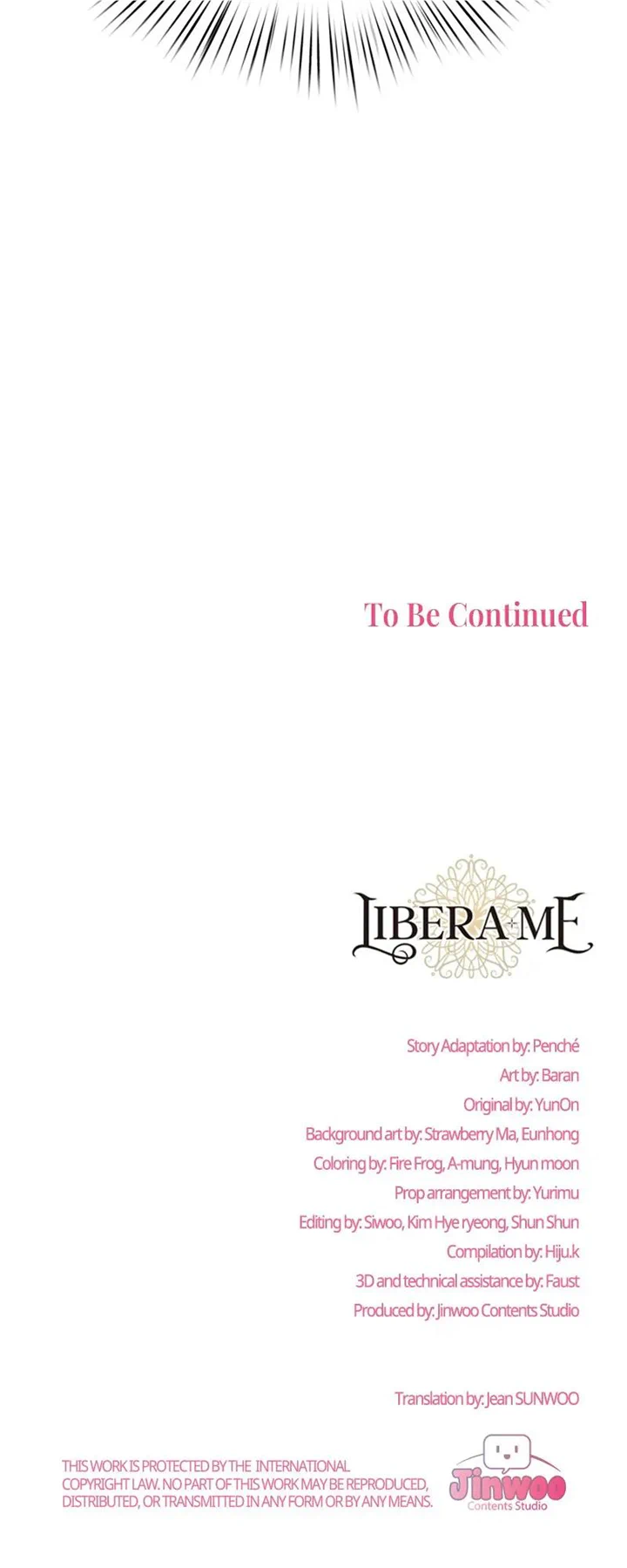 Libera Me Chapter 27 page 65