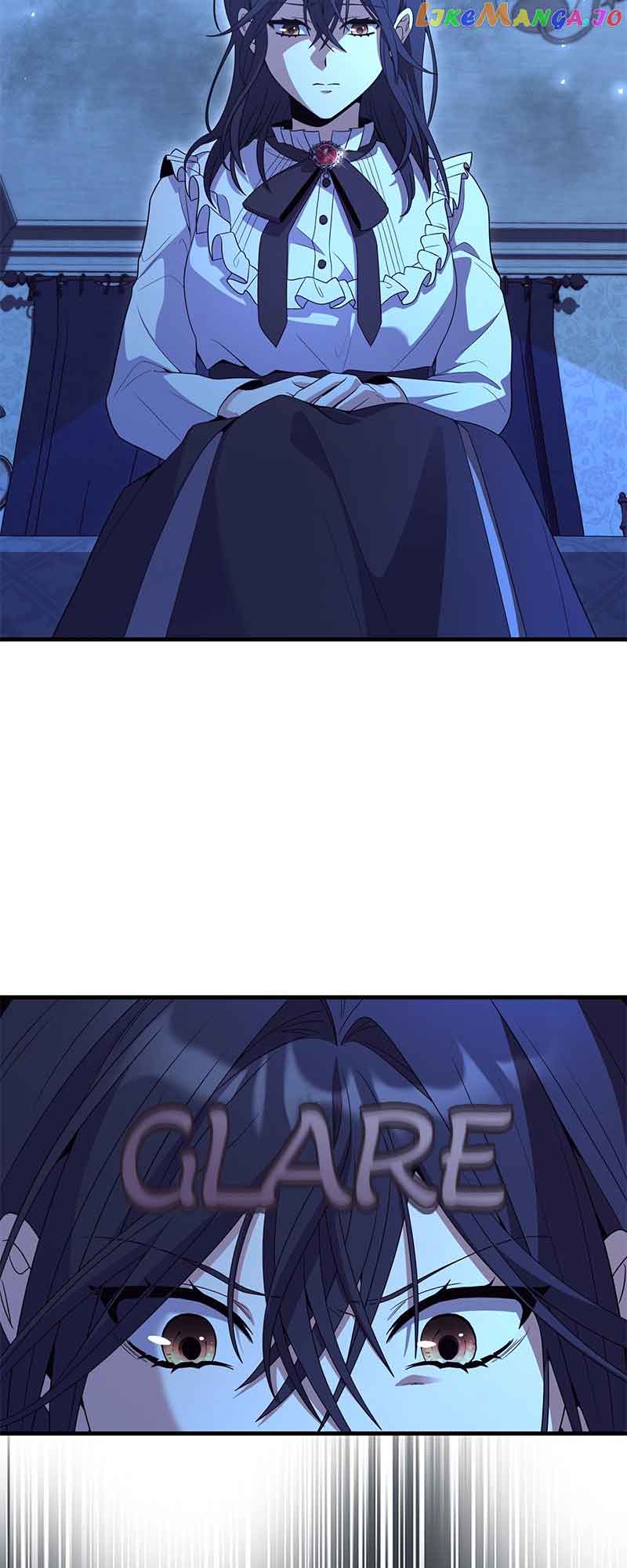 Libera Me Chapter 28 page 12