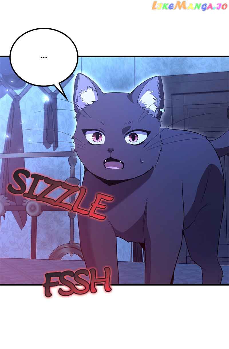 Libera Me Chapter 28 page 15