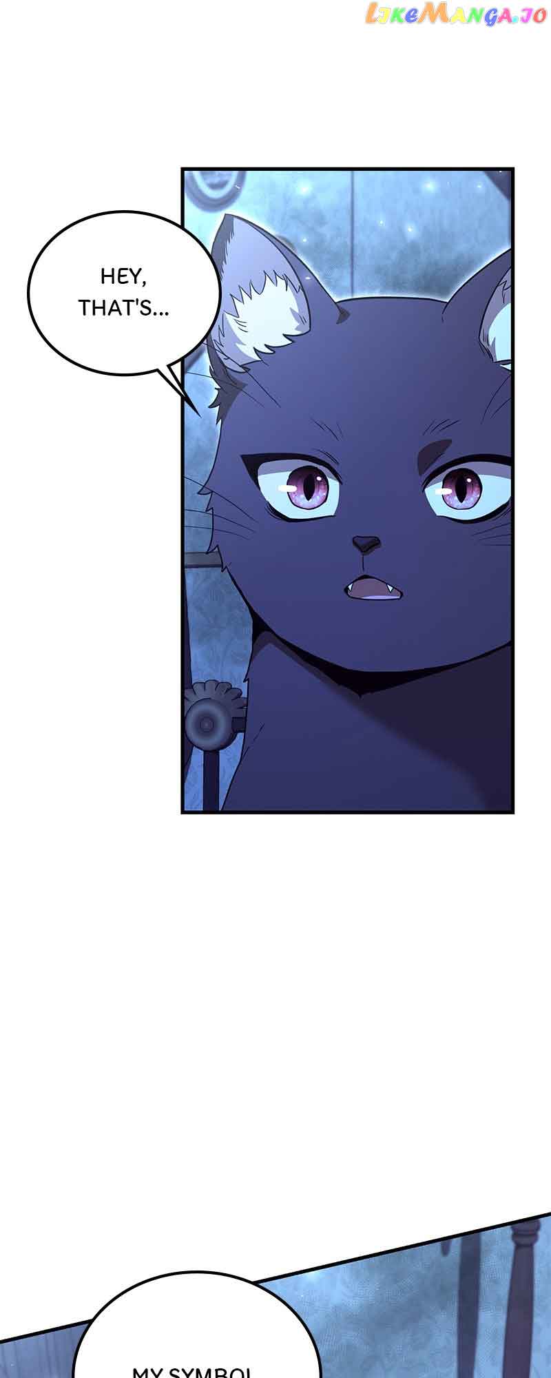 Libera Me Chapter 28 page 16