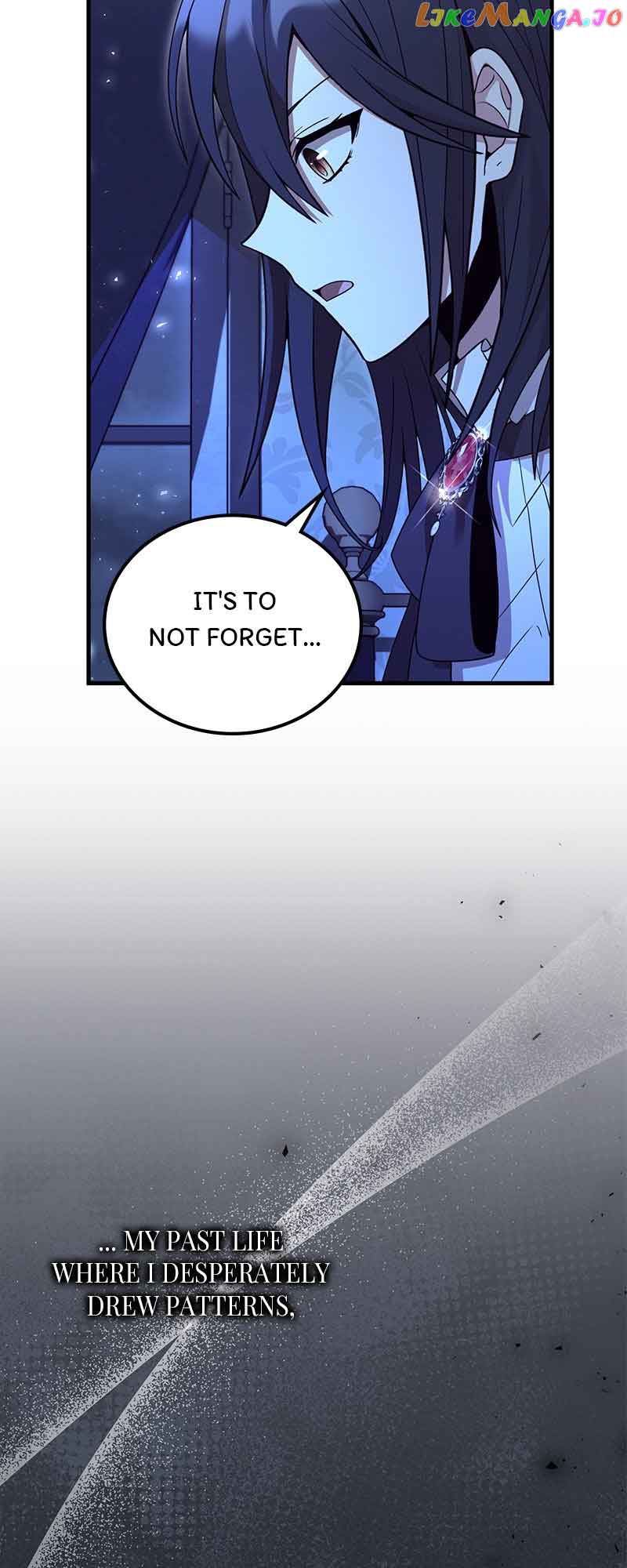 Libera Me Chapter 28 page 19