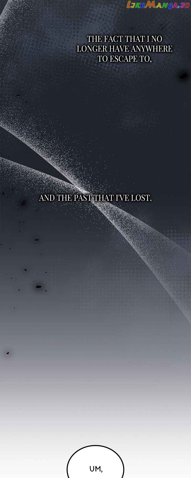 Libera Me Chapter 28 page 20