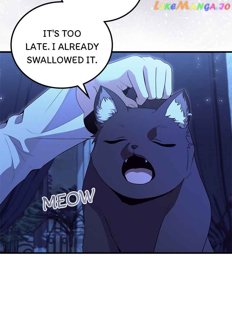 Libera Me Chapter 28 page 27