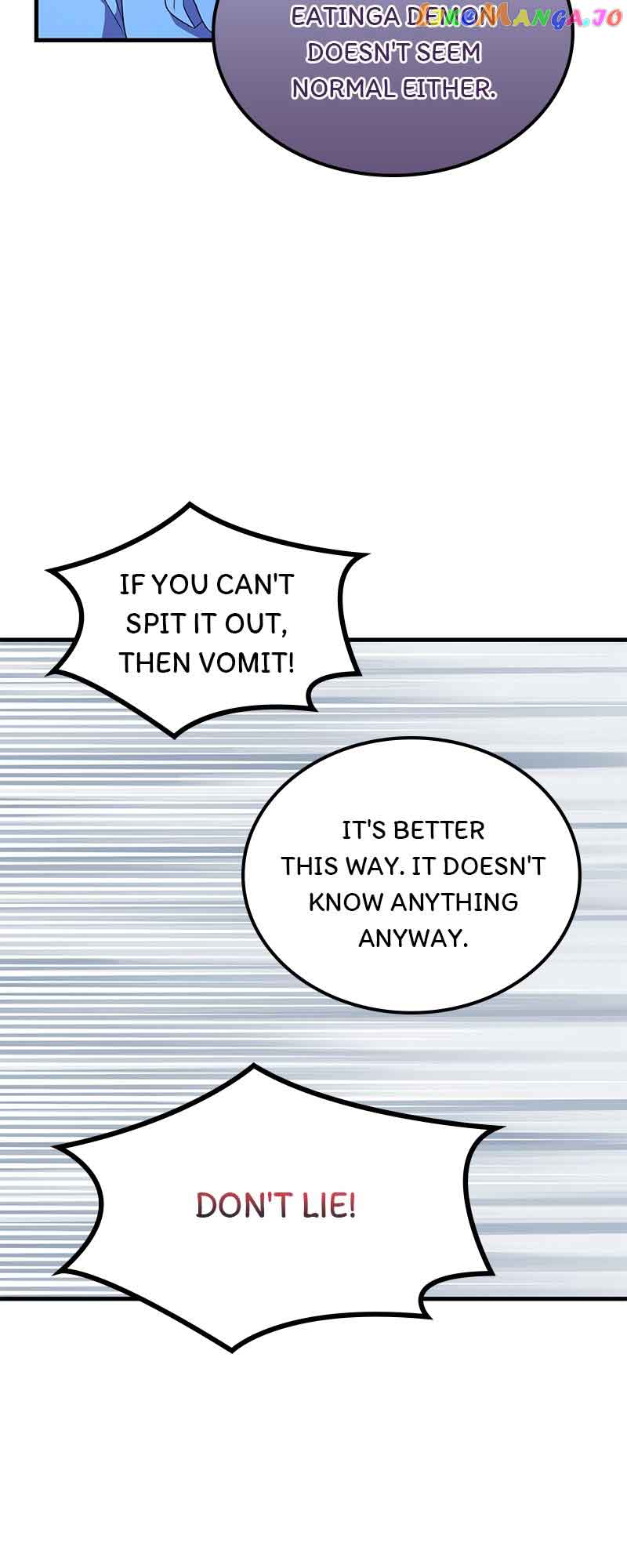Libera Me Chapter 28 page 31