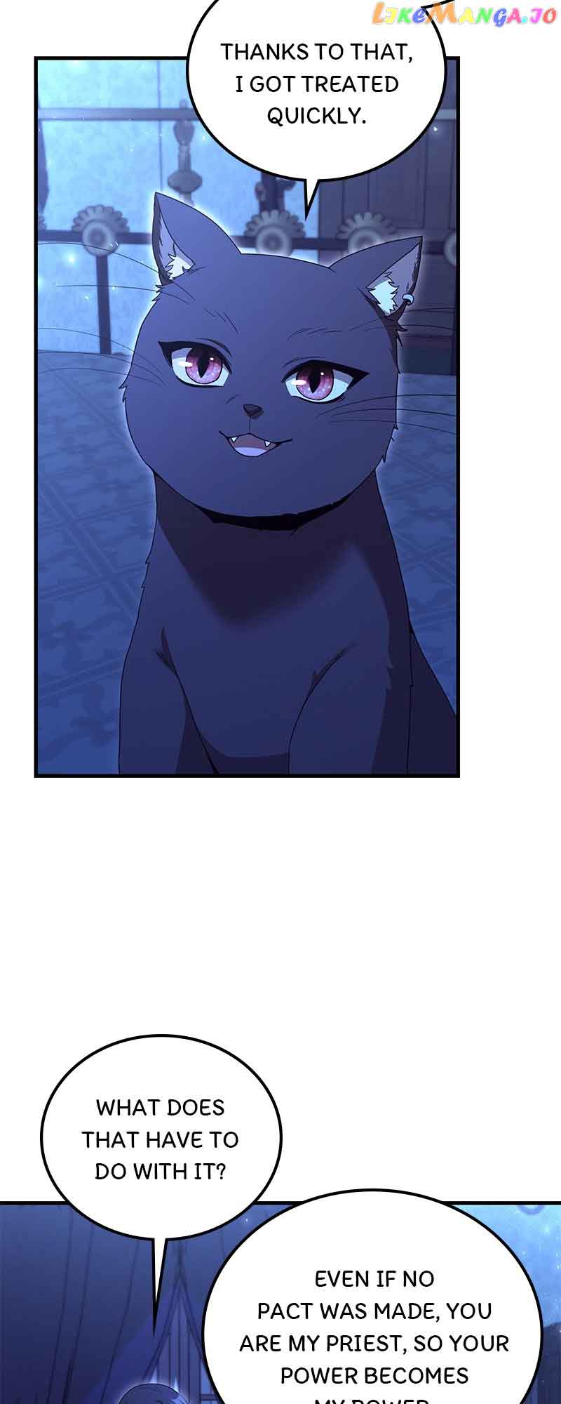 Libera Me Chapter 28 page 37
