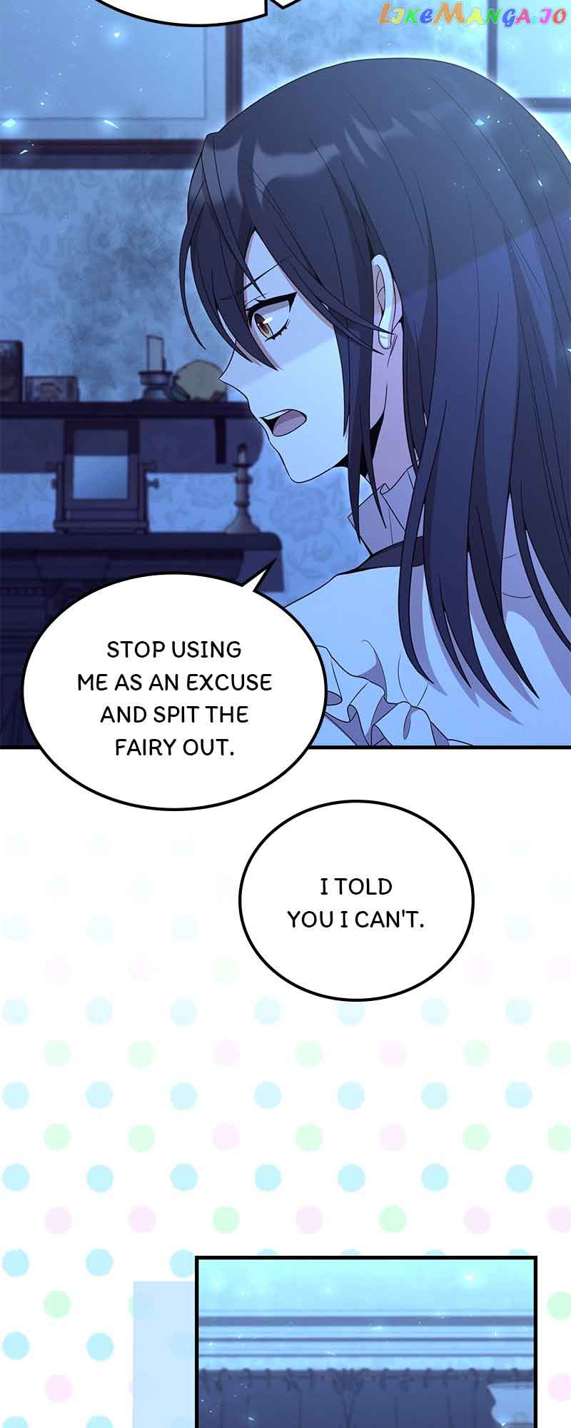 Libera Me Chapter 28 page 40
